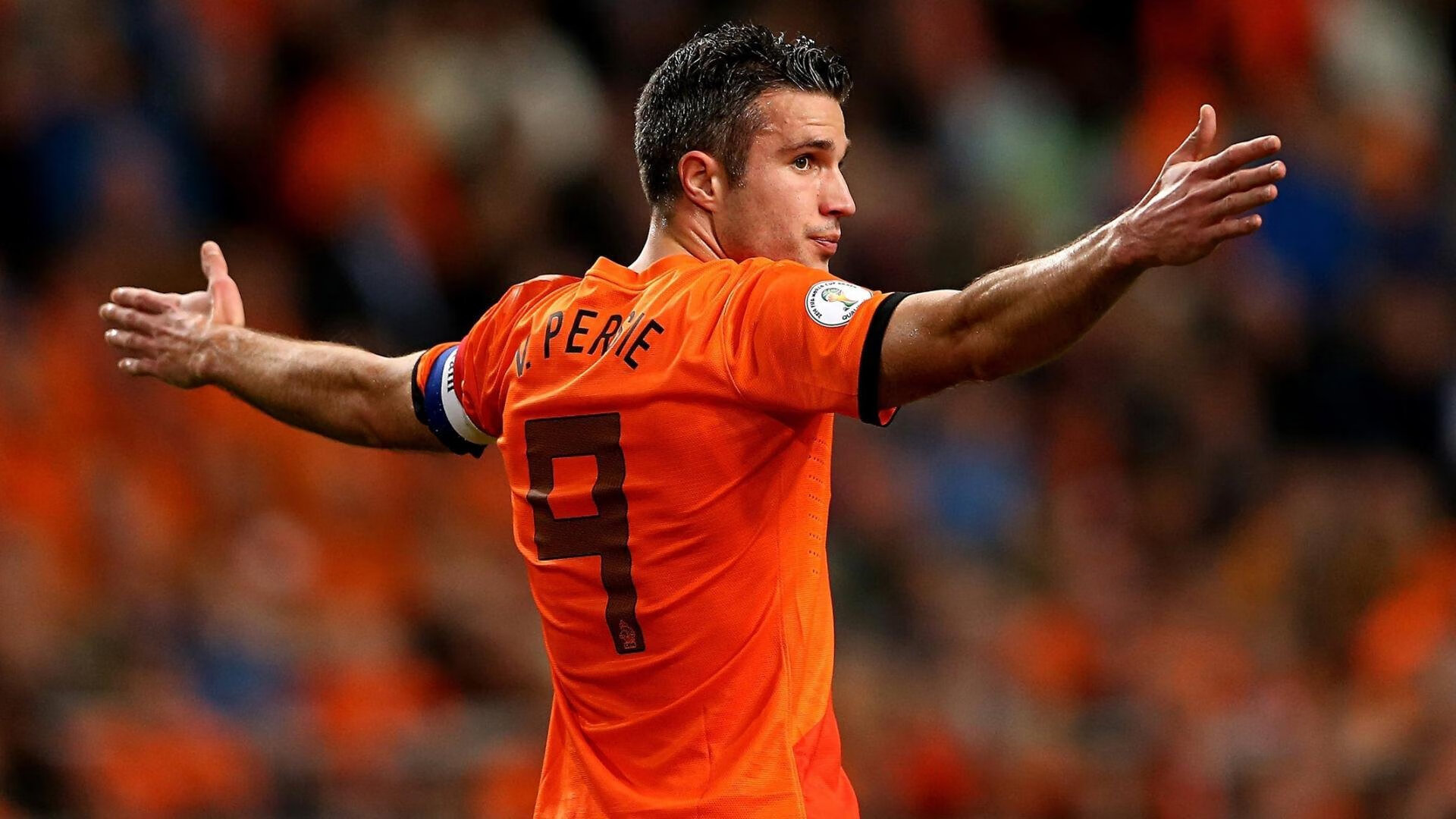 西决生死战焦点战,毕尔巴鄂斩落突尼斯,一场足球与文明的千年对话