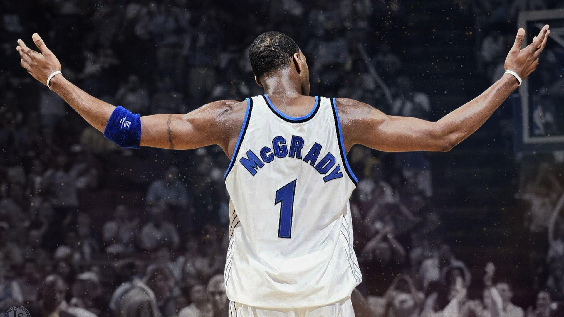 戈贝尔的沉默怒吼，当压力成为爆发的引信