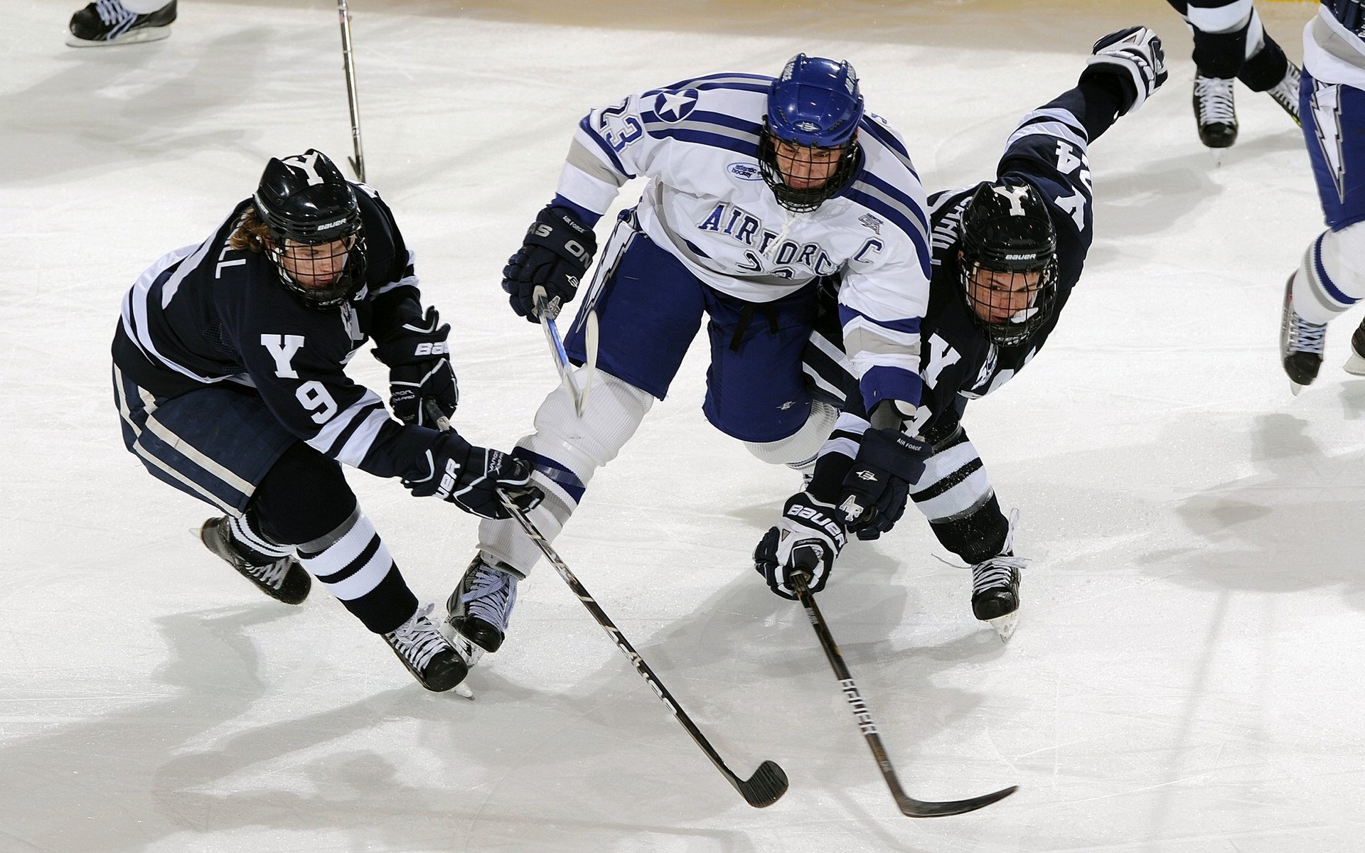 国王击溃奇才，西亚卡姆成为关键先生，从交易筹码到球队脊梁的蜕变