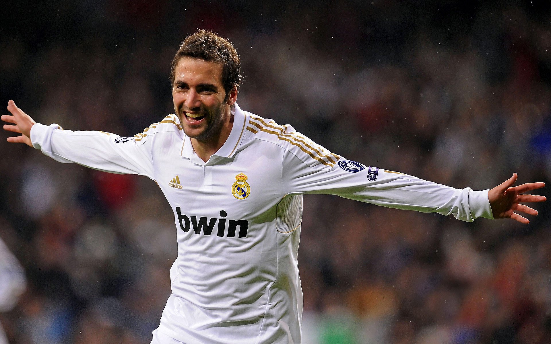 黄蜂对阵勇士，当约基奇用完美定义另一种篮球可能