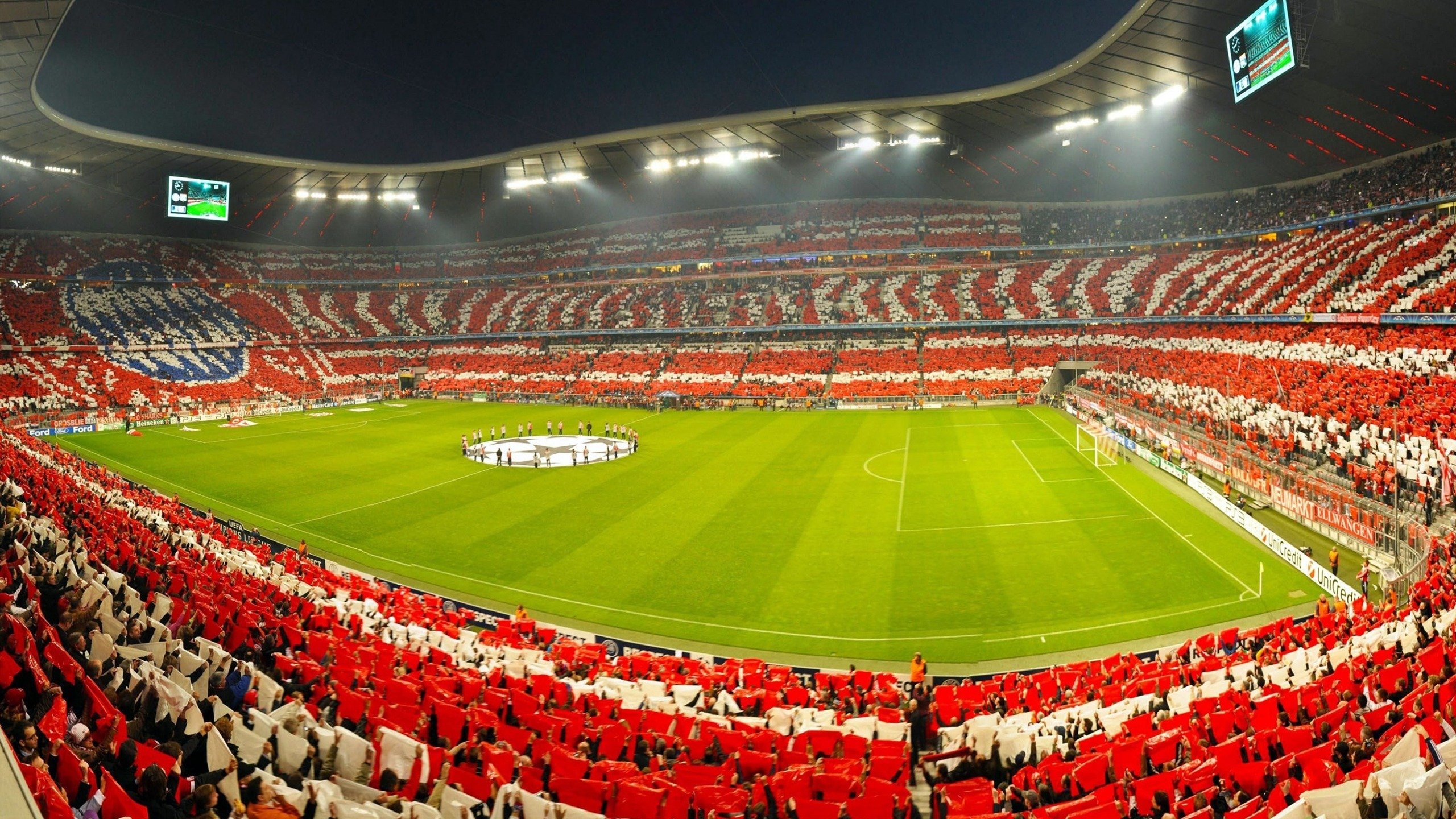 安哥拉铁锁横江，莱万一剑封喉，当团队意志凌驾于天赋之上