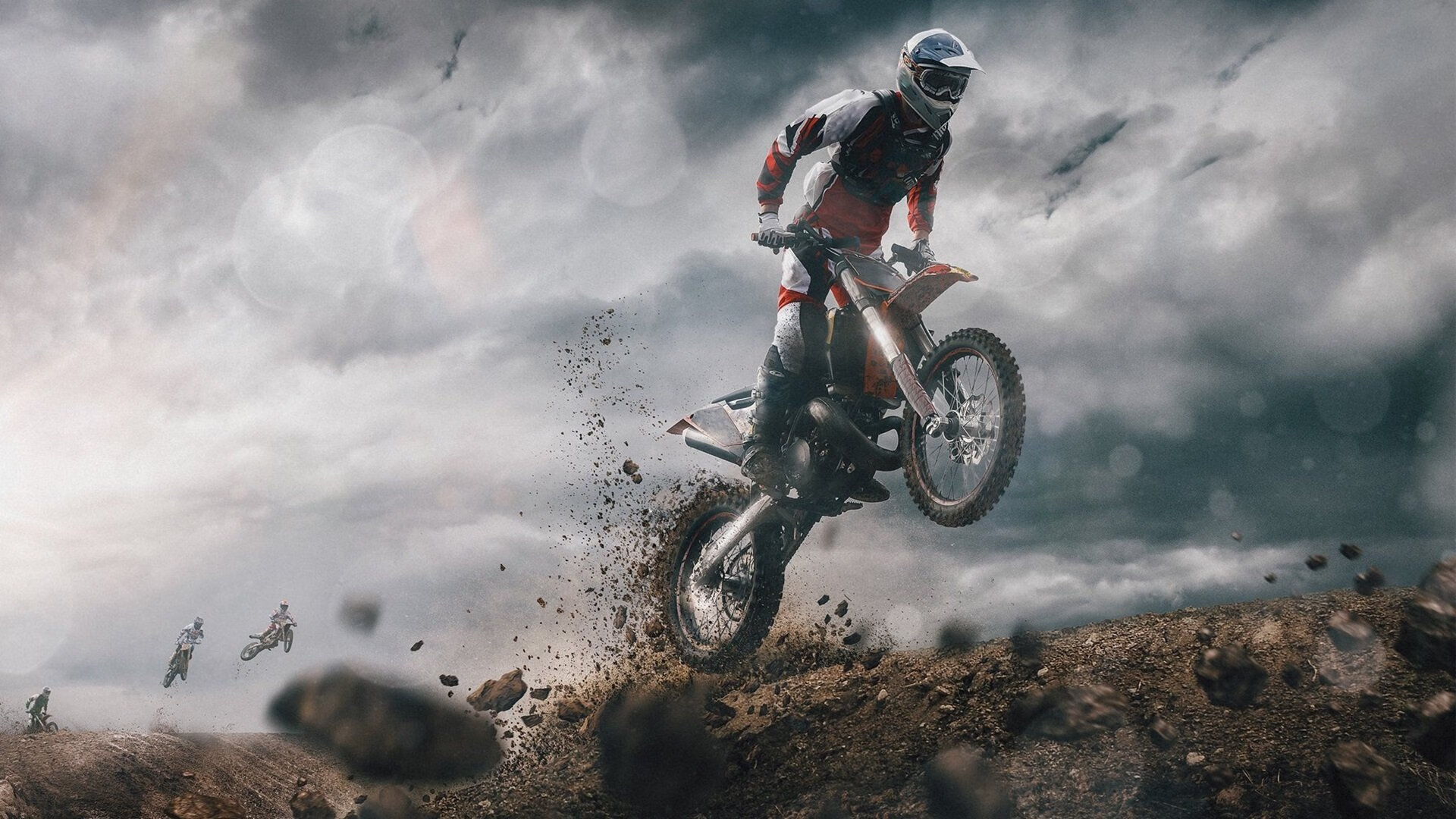 开云官网-米切尔高光表现引爆全场，热火式火力压制让新疆队窒息