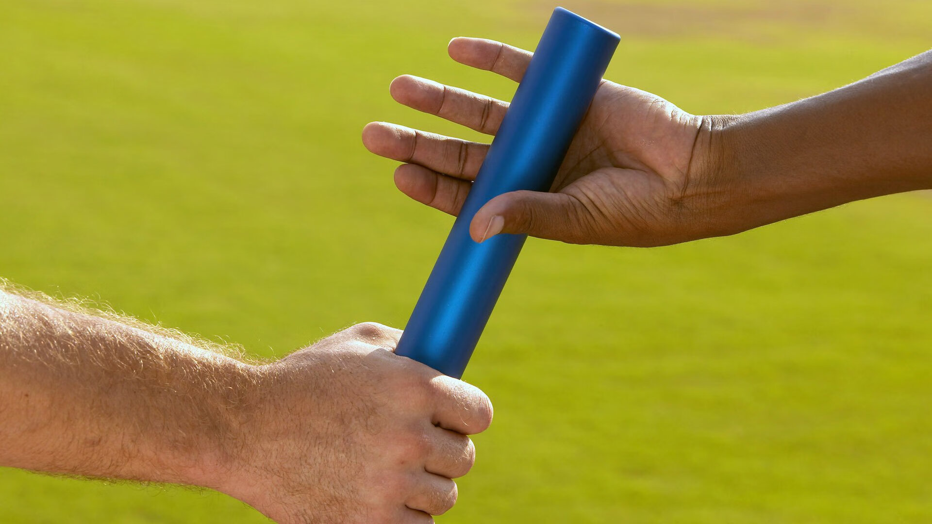 世界排名争夺战焦点战，广东队强行终结独行侠