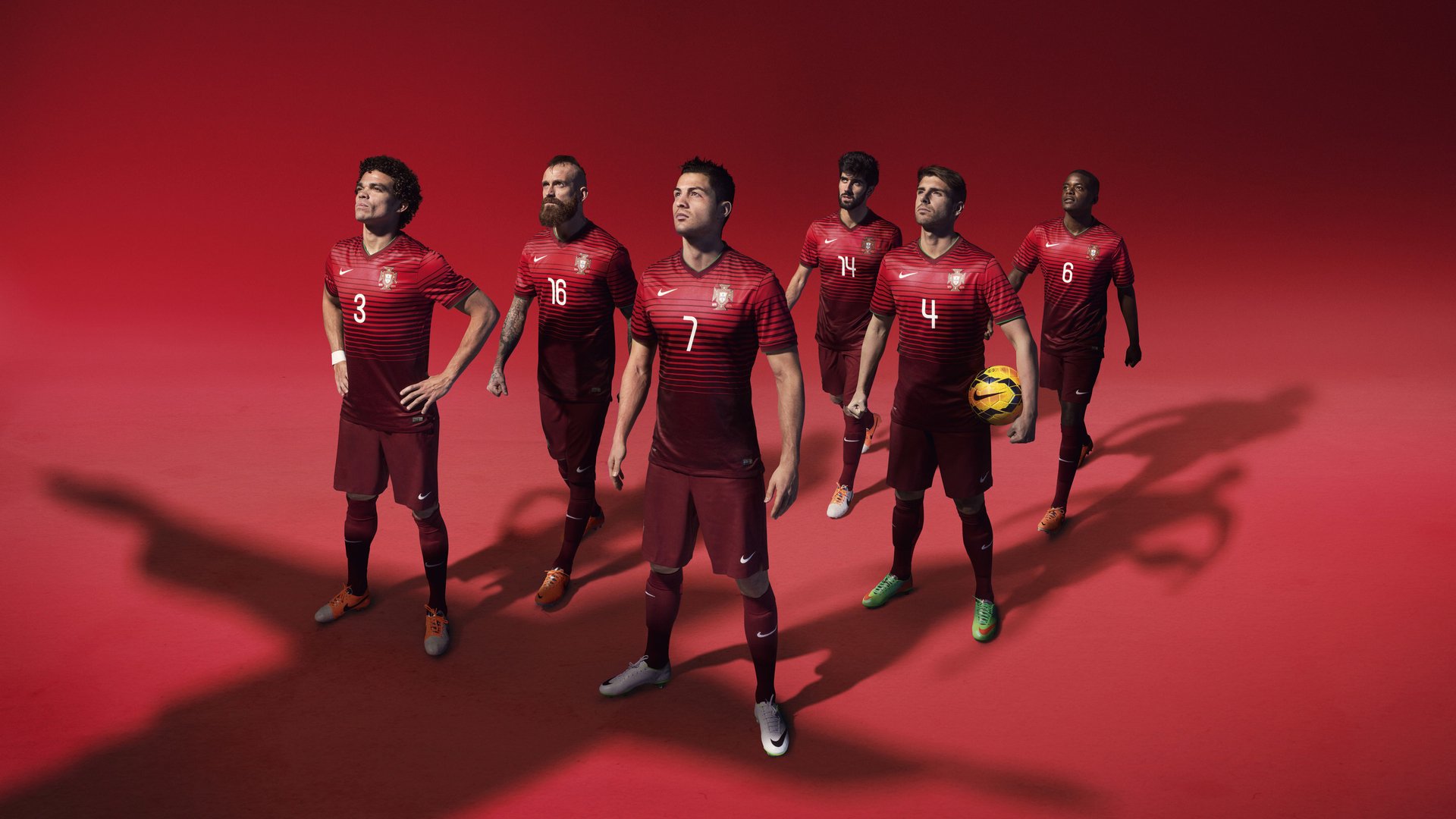 开云体育世界杯-布伦森在麦迪逊花园的加冕礼，当尼克斯的小个子统治了雷霆的青春风暴