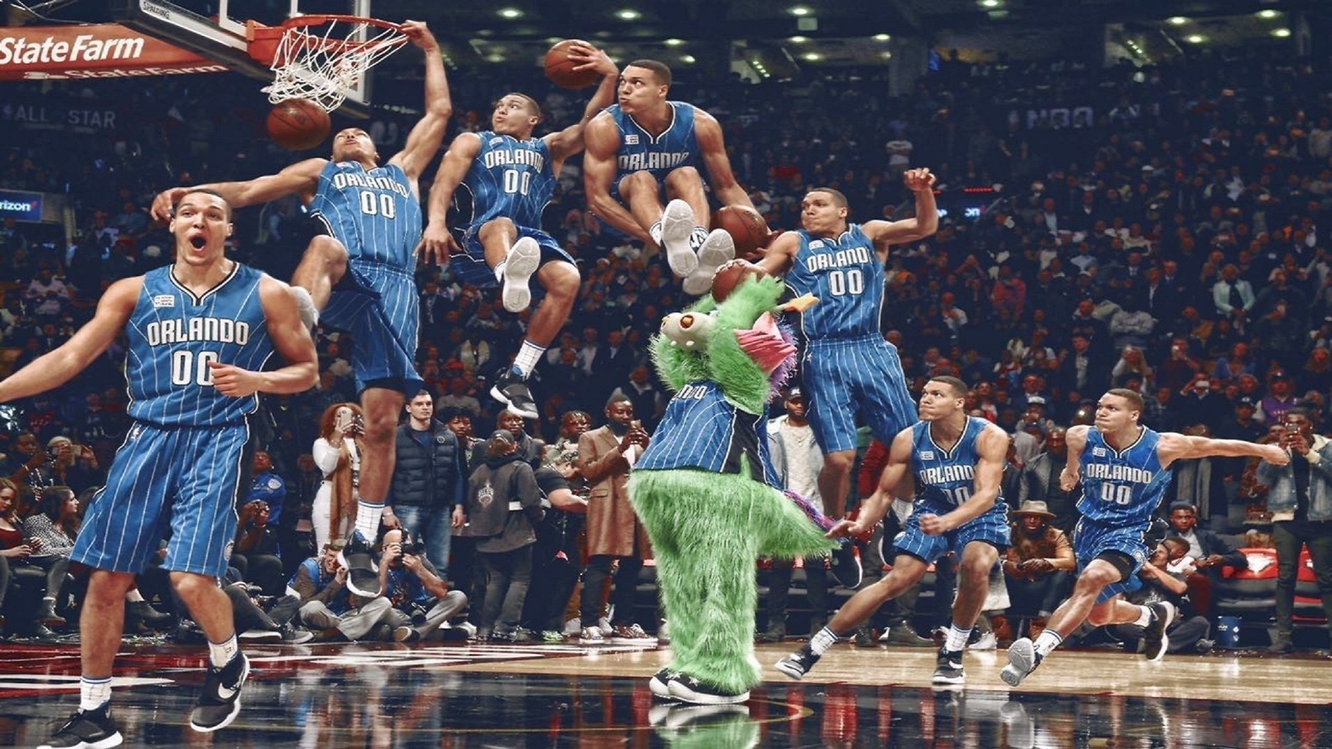 欧冠淘汰赛之夜，赖斯数据全面爆炸，定义中场新维度