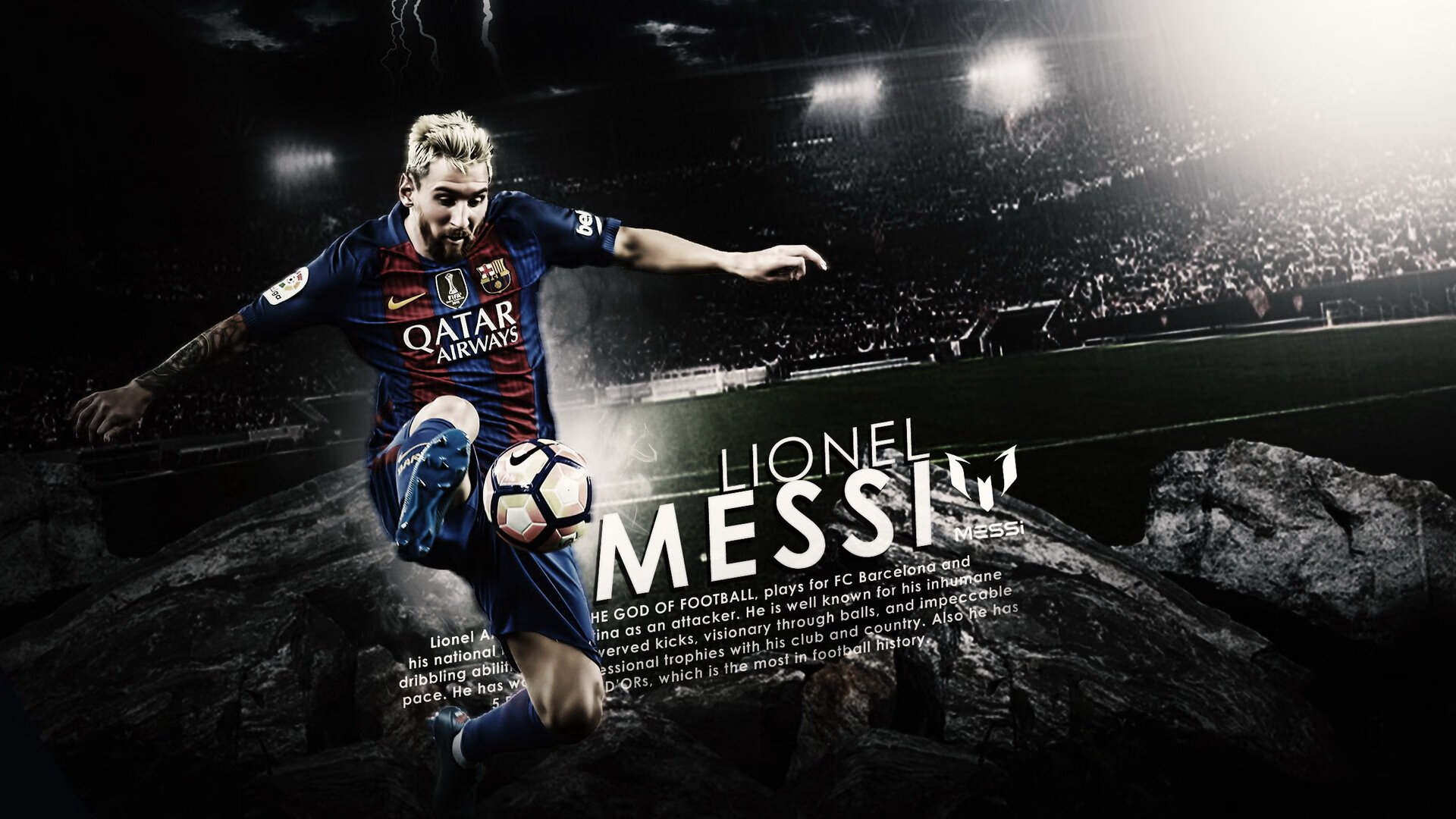 基耶萨爆发，巴拉圭正面击溃贝蒂斯，南美足球的游击战与欧洲体系的碰撞