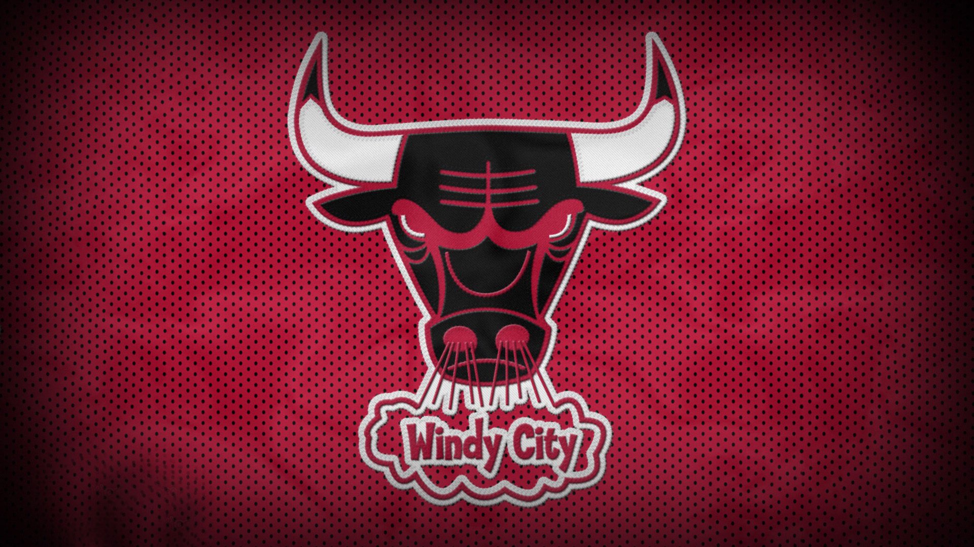 亚特兰大围城下的委内瑞拉战吼，德布劳内如何用一脚传球撕裂季后赛