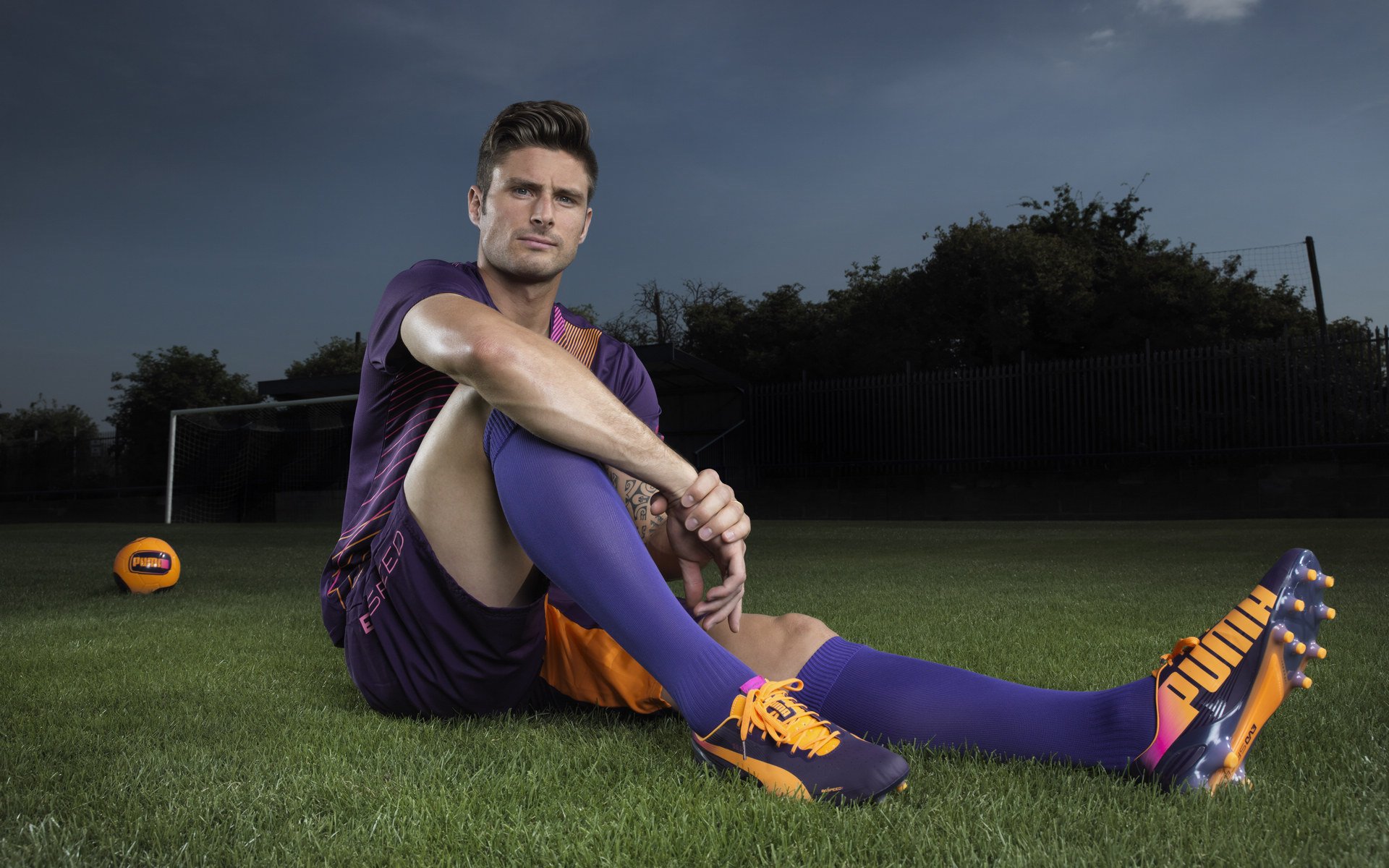 世界杯2026-武切维奇，天山脚下的巴尔干雄鹰，如何撕裂北京队的钢铁防线？