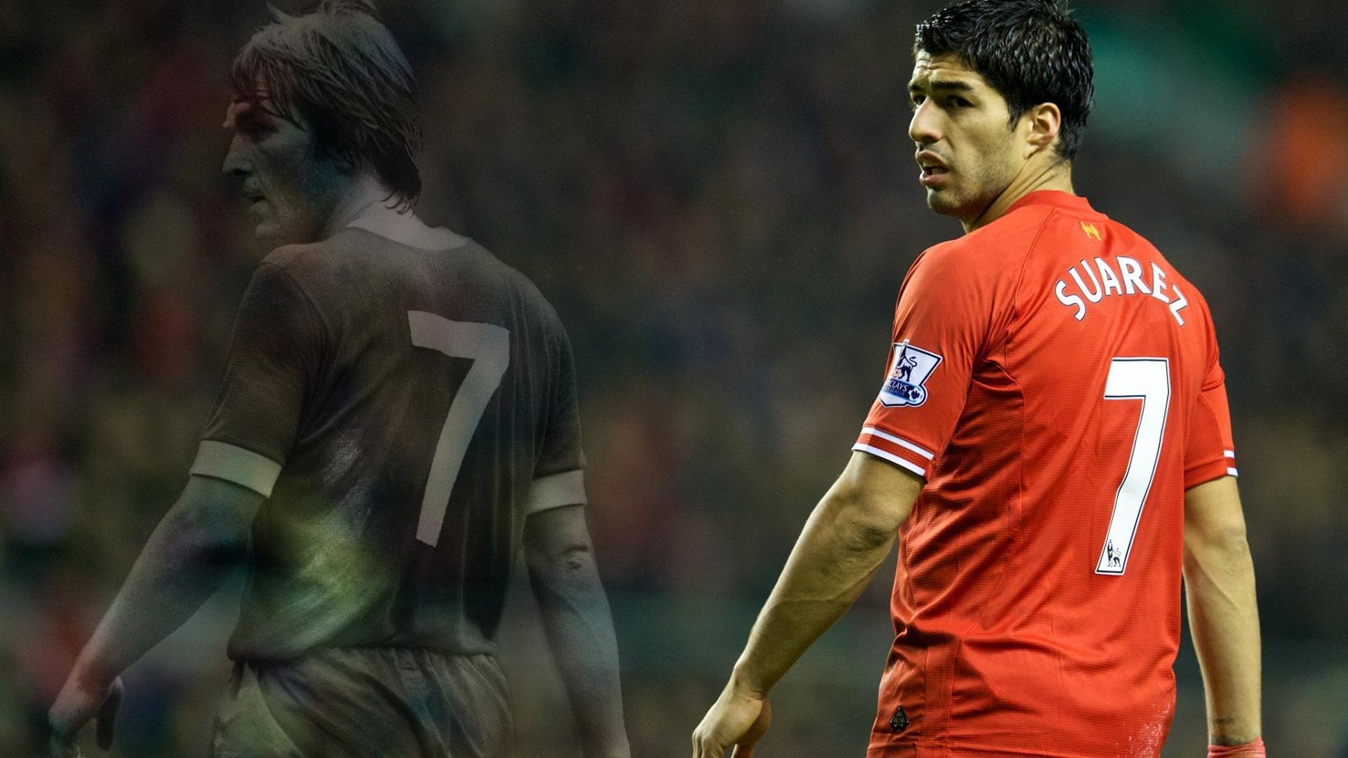 开云APP-亚特兰大击碎枪手，奥利维耶，从无名铁匠到屠龙英雄